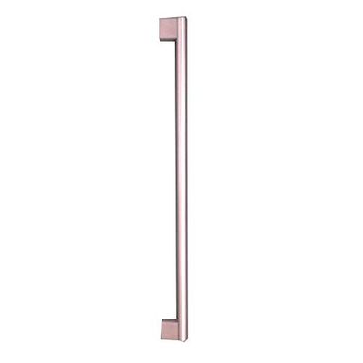Polar Stainless Steel Handle - Spare Part AD946