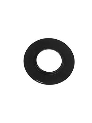 Irix Edge Adapterring 62 mm voor Irix IFH-100 filterhouder en 62 mm lens