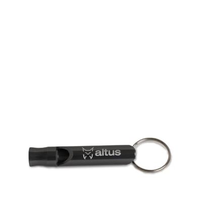 Altus Whistle One Size