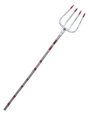 FIESTAS GUIRCA Drievoudig afneembaar, 155 cm