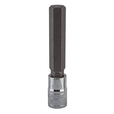 Park Tool Ferramenta para parque (12 mm, ponta hexagonal (68 mm)