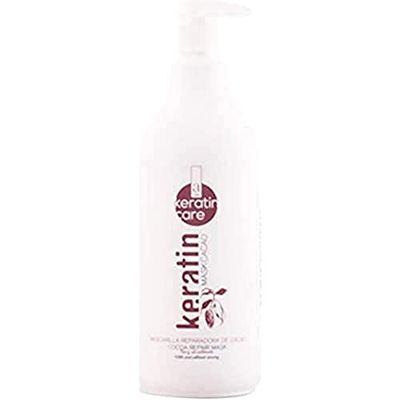 Alexandre Cosmetics Keratin Care Mask cacau, 1000 ml, 1 unidade, 1000 ml