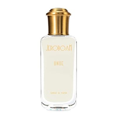 JEROBOAM Unue Extrait de Parfum, 30 ml