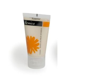 ART. AGRICOLA Crema Arnica 50 ml Plantis