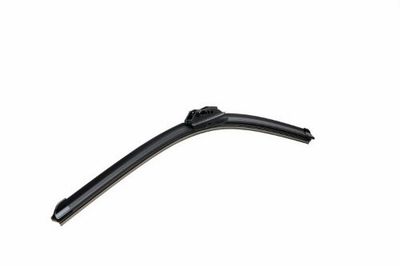 PIAA Si-Tech Limpador de para-brisas em silicone, tamanho 82-650 mm