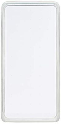 SP Weather Cover S10