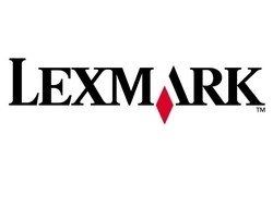 Lexmark X342N 3 Anni Totali (1+2)