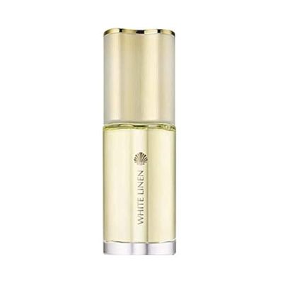 Estee Lauder 2650 - Agua de perfume