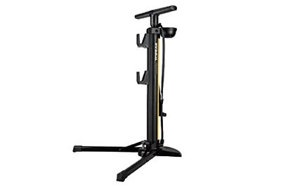 Topeak Transformer eUp