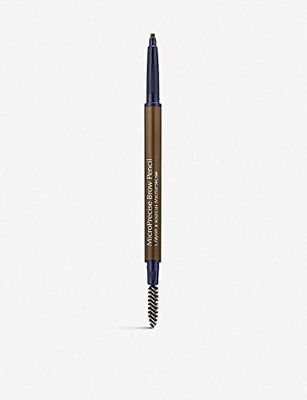 ESTEE LAUDER MicroPrecise Brow Pencil Nr.03 Brunette 0,09 g