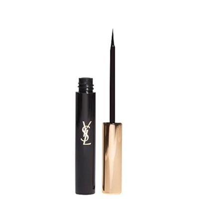 Ysl eyeliner paket (x)