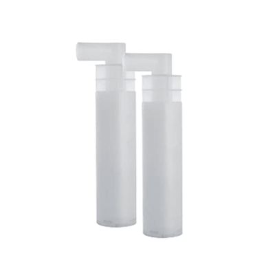 BLACK + DECKER - Filtro anticalcare per ferro da stiro a caldaia B+D BXSSA2200E, 2 unità