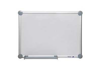MAUL 6301084 Plastica Magnetico lavagna
