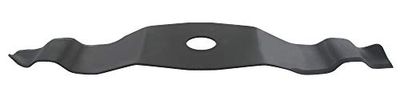 Greenstar 682978 Adaptable Lawnmower Blade