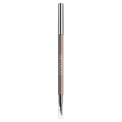 AD ULTRA FINE BROW LINER 25 0,9G