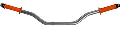Accossato HB175S-2-GR001O-F-285439 Manubrio