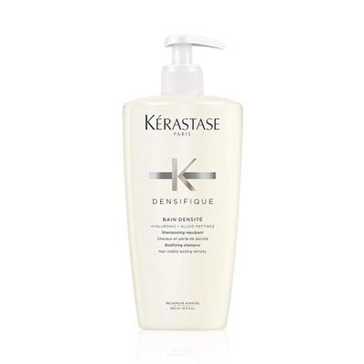 Kérastase Shampoo - 250 ml