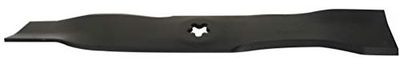 Greenstar 23734 - Lama adattabile per tosaerba