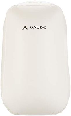 VAUDE Airbag for Sac a Dos 35l Mixte Adulte, White, FR : Taille Unique (Taille Fabricant : -)