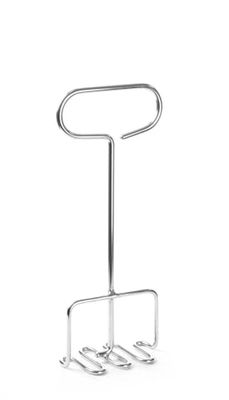 HENDI 693001 Pilon à purée