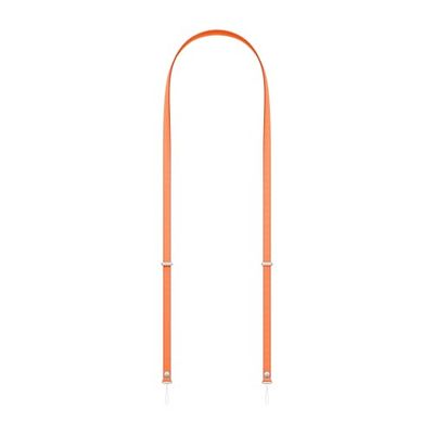 Apple Bandoulière - Orange 