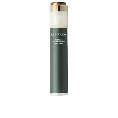 Labrains Redress dagkräm 50 ml