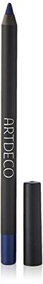 Artdeco Lipsticks