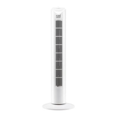 Levitantes verlichting, afbeelding