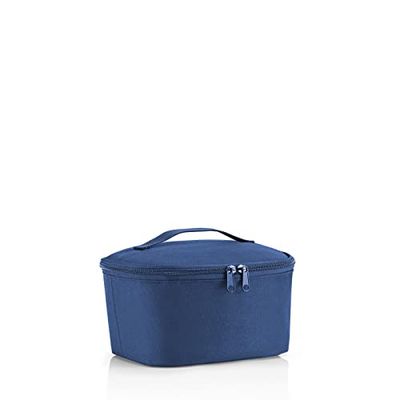 Reisenthel Coolerbag Pocket LG4005 blauw One Size