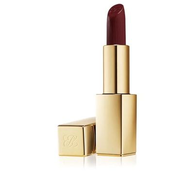 PURE COLOR lipstick vin noir 3,5 gr