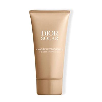 DIOR SOLAR GEL AUTO-BRZ 50 ml