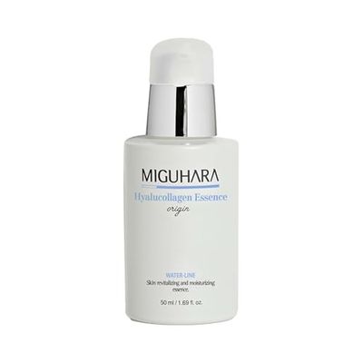 HYALUCOLLAGEN ESSENCE ORIGIN