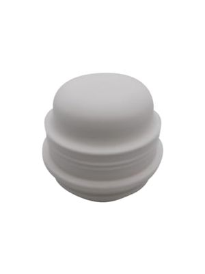 alfi 9102.000.003 - Tampa de silicone para jarro térmico (0,40 l)