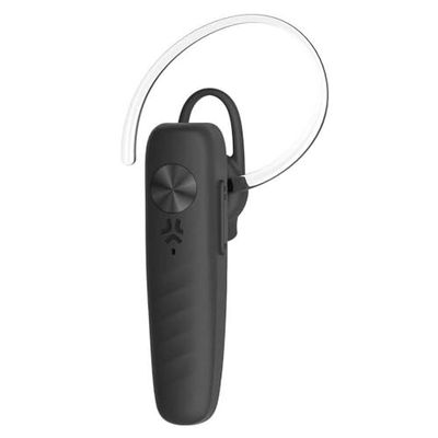 Celly Oreillette Bluetooth BH20BK - Marque EAN : 8021735211624