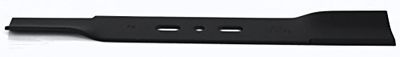 Greenstar 2742 Cuchilla Universal 400mm