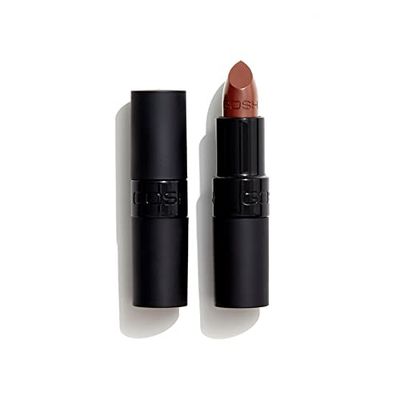 Gosh Velvet Touch Lipstick 003-Matt Antique 4 Gr 4 ml