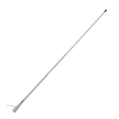 GLOMEX CB Glomex antenne 150 cm
