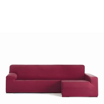 FUNDAS DE SOFA M/0 CHAISE LONGUE BRONX DERECHO C/8