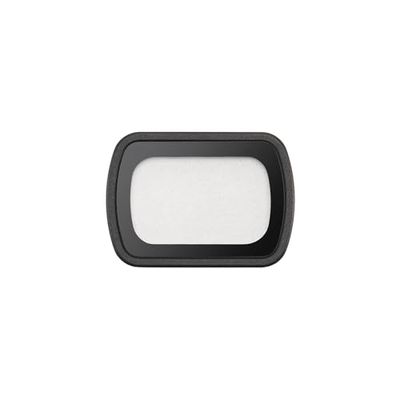 Filtro Black Mist per Osmo Pocket 3
