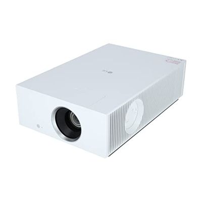 Lg - HU710PW.AEU