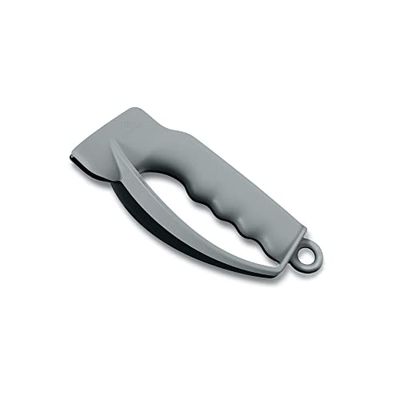 Victorinox Sharpy, affilacoltelli piccolo