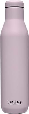 CamelBak Vss Bottiglia thermos Purple Sky 750 ml