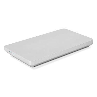 OWC 480GB envoyé Pro Ex-USB Externe C NVMe M.2 SSD Solution de Stockage