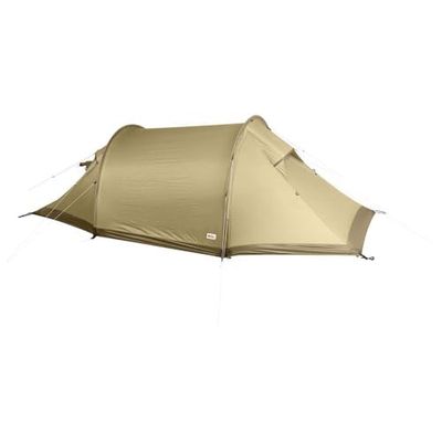 Fjallraven F53303-220 Abisko Lite 3 Sand OneSize