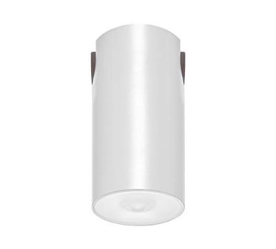 daisalux Lens – luminaire étanche/ou lens N20 230 V 2 serre-câble blanc
