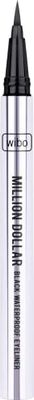 Eyeliner Million Dollar Nr 2