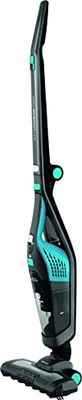 Dulkiströ siurblys ECG VT 7220 2-i-1 Simply Clean vakuumrengörare