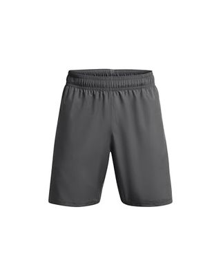 Under Armour Uomo UA LAUNCH 5'' 2-IN-1 SHORTS Pants