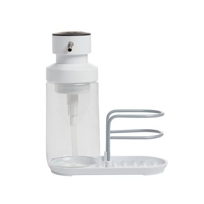 KitchenAid Dispensador de detergente líquido, 350 ml