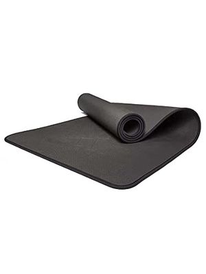 adidas Studio Yoga Mat